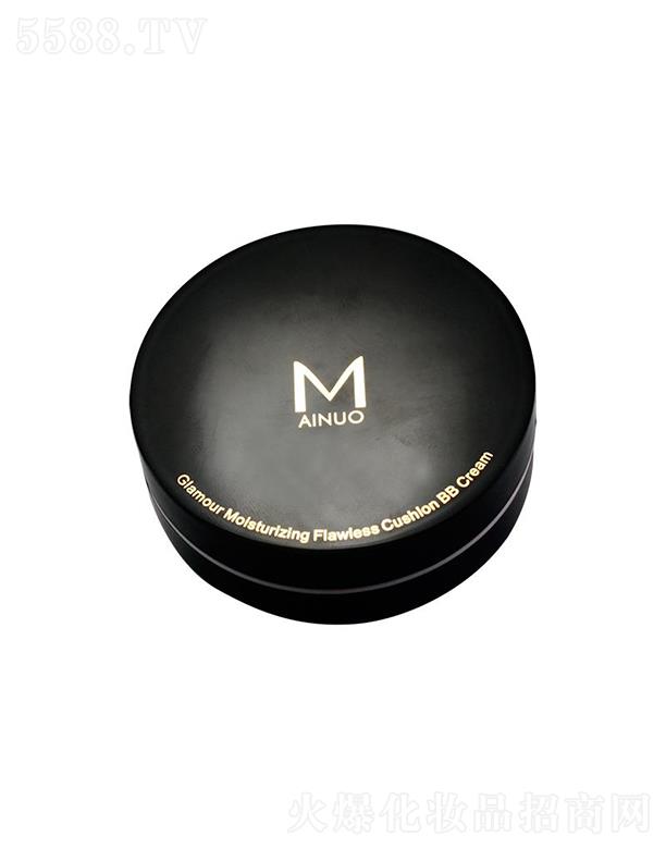 �Ռ��мΌ����û������޹�˾�����Z���������o覚�|����˪