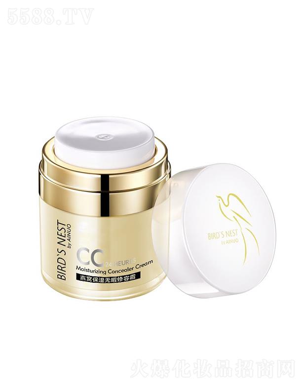 �Ռ��мΌ����û������޹�˾�����Z��C����oϾ����˪����Ȼ����