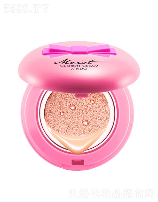 �Ռ��мΌ����û������޹�˾�����Zˮ�������㼡��|˪���\�wɫ��