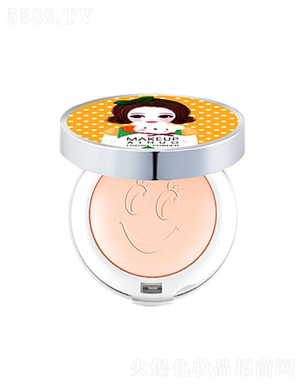 �Ռ��мΌ����û������޹�˾�����Z�냺�����۱�����÷��