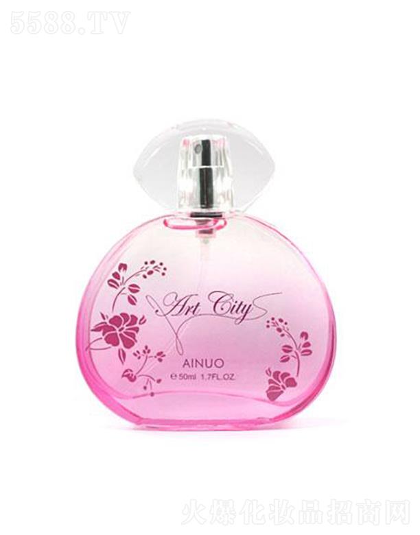 �Ռ��мΌ����û������޹�˾�����Z�T��������ˮ