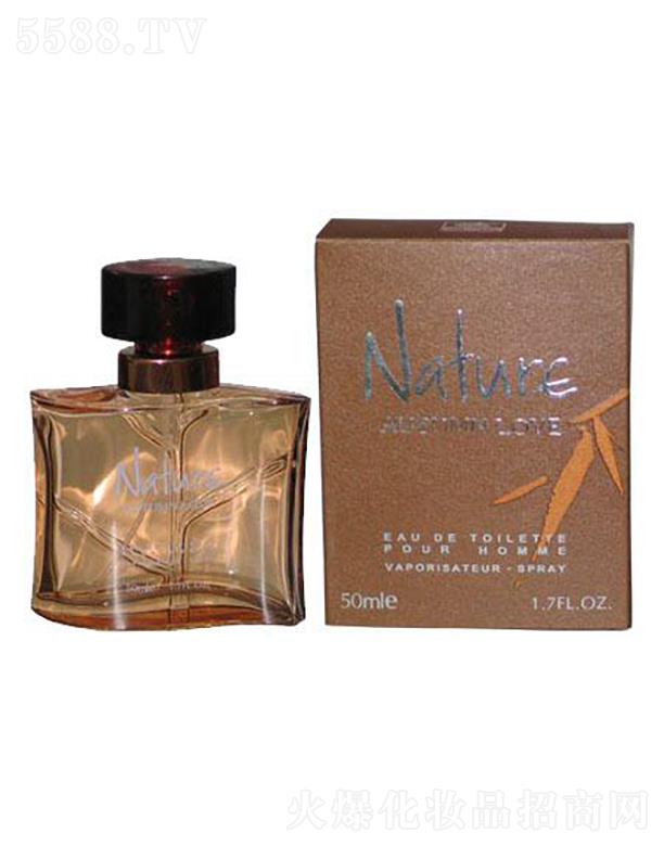 �Ռ��мΌ����û������޹�˾�����Z������ˮ