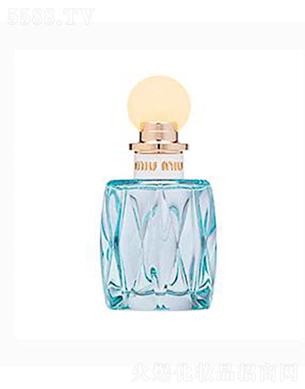 ���y(li��n)�A���V�ݣ��\(y��n)�I�������޹�˾��MIU MIU �]�{(l��n)Ůʿ���