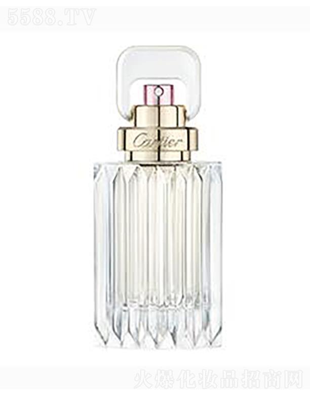 ���y(li��n)�A���V�ݣ��\(y��n)�I�������޹�˾�����؁���ˮ