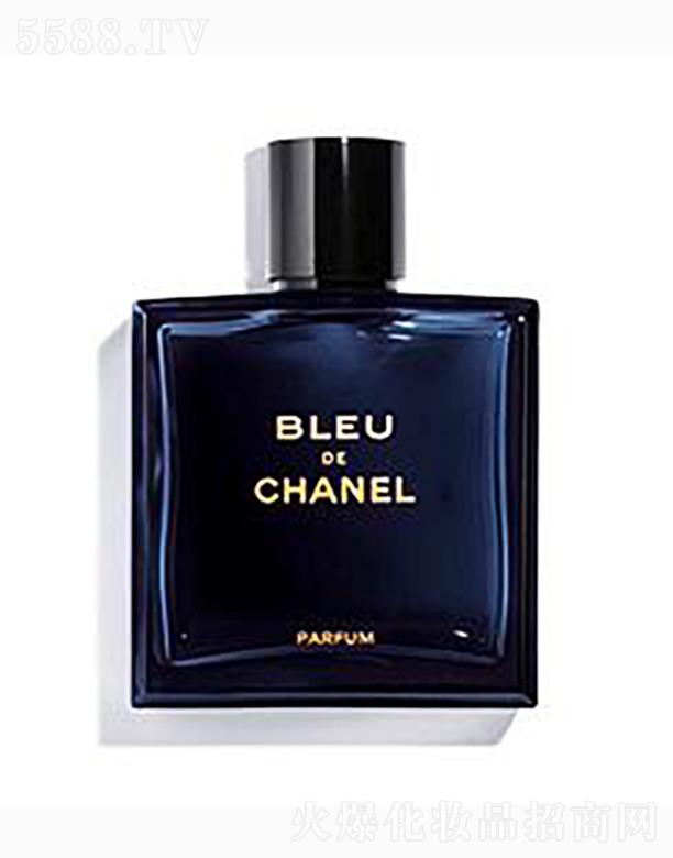 ���y(li��n)�A���V�ݣ��\�I�������޹�˾�����΃�ε�{(l��n)��ʿ�㾫