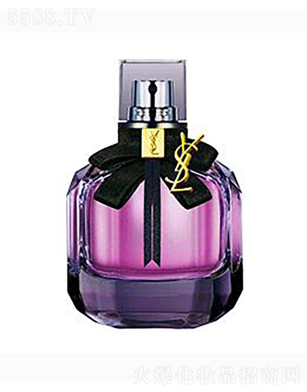 ���y(li��n)�A���V�ݣ��\(y��n)�I�������޹�˾��ʥ�_�m�ڽ��T��(ji��)�շ��D(zhu��n)������ˮ