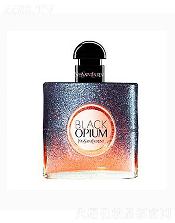 ���y(li��n)�A���V�ݣ��\(y��n)�I(y��ng)�������޹�˾��ʥ�_�m��ɫ�W�h����ˮ