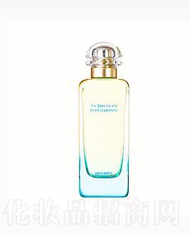 ���y(li��n)�A���V�ݣ��\(y��n)�I(y��ng)�������޹�˾����(��i)�R�˵��к����@����ˮ