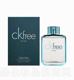 ���y(li��n)�A���V�ݣ��\�I�������޹�˾��CK�����Ŀ��׶��w��ʿ����ˮ