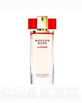 ���y(li��n)�A���V�ݣ��\(y��n)�I�������޹�˾����Ԋ�m�쿊˹�����-�������