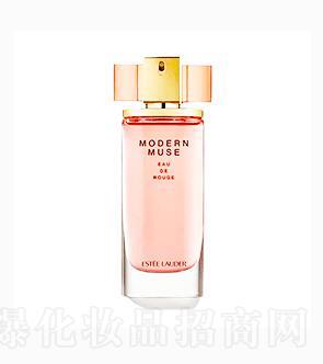 ���y(li��n)�A���V�ݣ��\(y��n)�I�������޹�˾����Ԋ�m�쿊˹����ա�����������