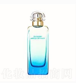 ���y(li��n)�A���V�ݣ��\(y��n)�I(y��ng)�������޹�˾����(��i)�R��ӡ�Ȼ��@����ˮ