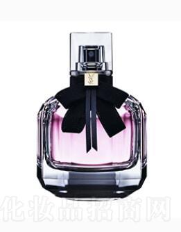 ���y(li��n)�A���V�ݣ��\(y��n)�I(y��ng)�������޹�˾��ʥ�_�m���D(zhu��n)����Ůʿ��ˮ