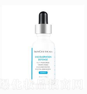 ���y(li��n)�A���V�ݣ��\(y��n)�I(y��ng)�������޹�˾��������Ƥ�w׃ɫѪ��