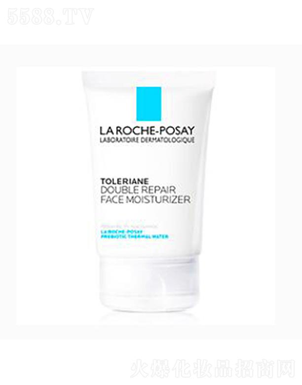 ���y(li��n)�A���V�ݣ��\(y��n)�I�������޹�˾�����wȪ�������p���汣��˪