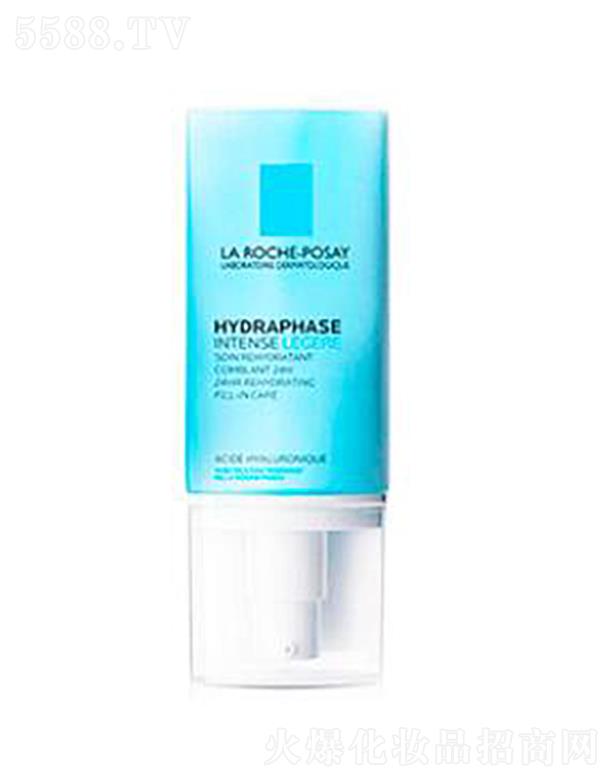 ���y(li��n)�A���V�ݣ��\(y��n)�I�������޹�˾�����wȪˮ���(qi��ng)��͸���|(zh��)�ᱣ��˪