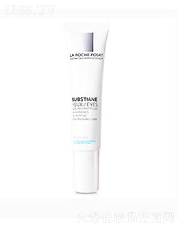 ���y(li��n)�A���V�ݣ��\�I�������޹�˾�����wȪ������˥����˪