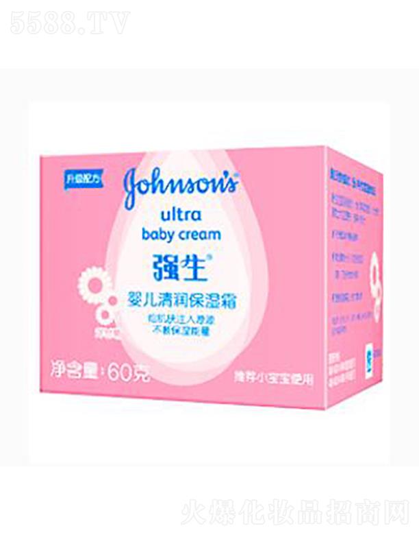 ���y(li��n)�A���V�ݣ��\�I�������޹�˾�������냺�ϙ��ͷ��o˪