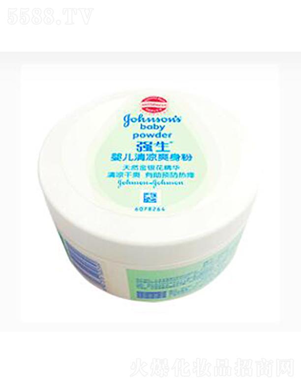 ���y(li��n)�A���V�ݣ��\(y��n)�I�������޹�˾����(qi��ng)���냺���ˬ����