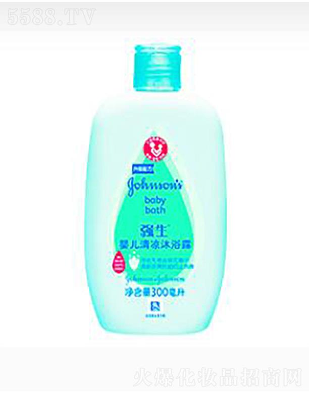 ���y(li��n)�A���V�ݣ��\(y��n)�I�������޹�˾����(qi��ng)���냺�����ԡ¶