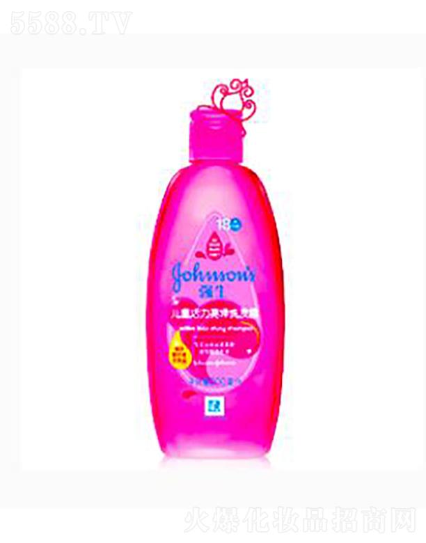 ���y(li��n)�A���V�ݣ��\(y��n)�I�������޹�˾����(qi��ng)����ͯ��������ϴ�l(f��)¶