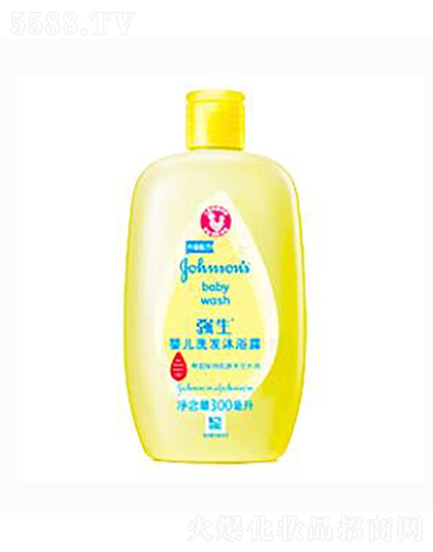 ���y(li��n)�A���V�ݣ��\(y��n)�I�������޹�˾����(qi��ng)���냺ϴ�l(f��)��ԡ¶