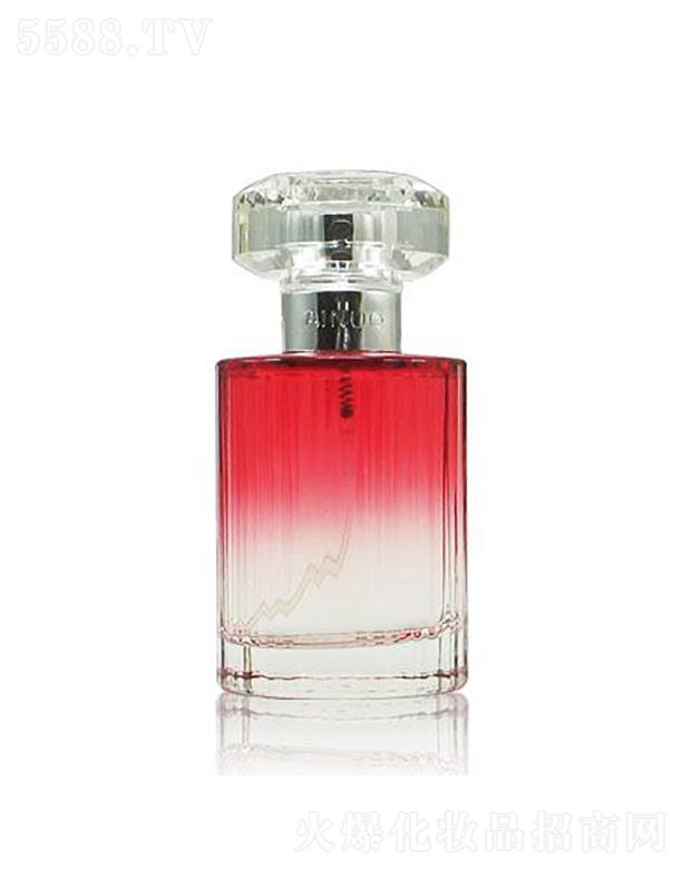 �Ռ��мΌ����û������޹�˾�����Z���ҹ�����ˮ