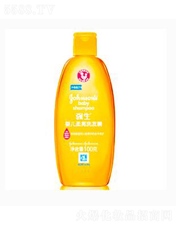 ���y(li��n)�A���V�ݣ��\(y��n)�I�������޹�˾����(qi��ng)���냺����ϴ�l(f��)��