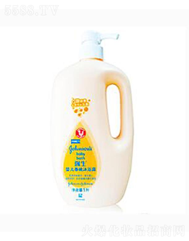 ���y(li��n)�A���V�ݣ��\(y��n)�I�������޹�˾����(qi��ng)���냺������ԡ¶