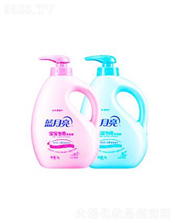 ���y(li��n)�A���V�ݣ��\�I�������޹�˾���{(l��n)������������ϴ��Һ