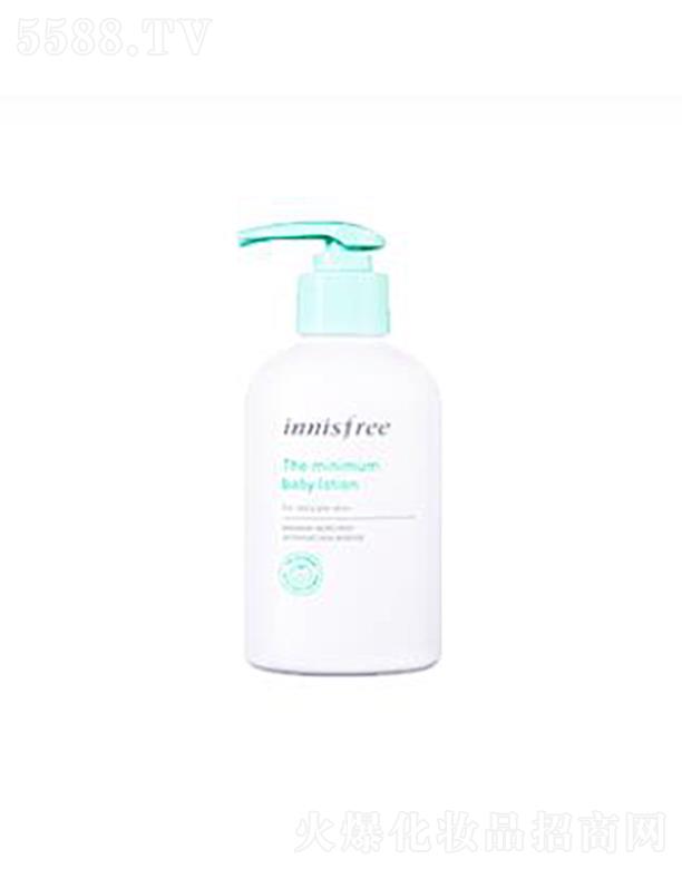 ���y(li��n)�A���V�ݣ��\(y��n)�I(y��ng)�������޹�˾����Ԋ(sh��)�L(f��ng)��������냺����(r��n)�w¶