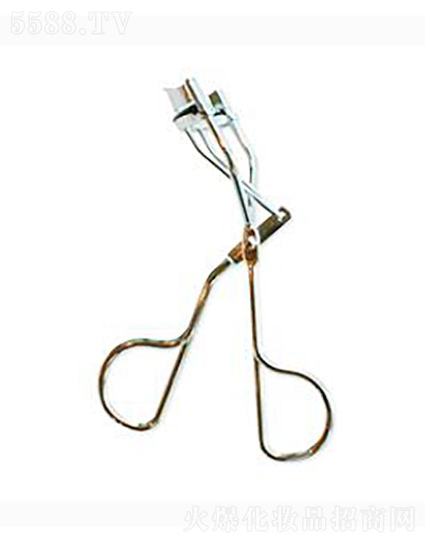 ���y(li��n)�A���V�ݣ��\(y��n)�I(y��ng)�������޹�˾������֮�݉�(m��ng)�����y���ߡ����½�ë�A