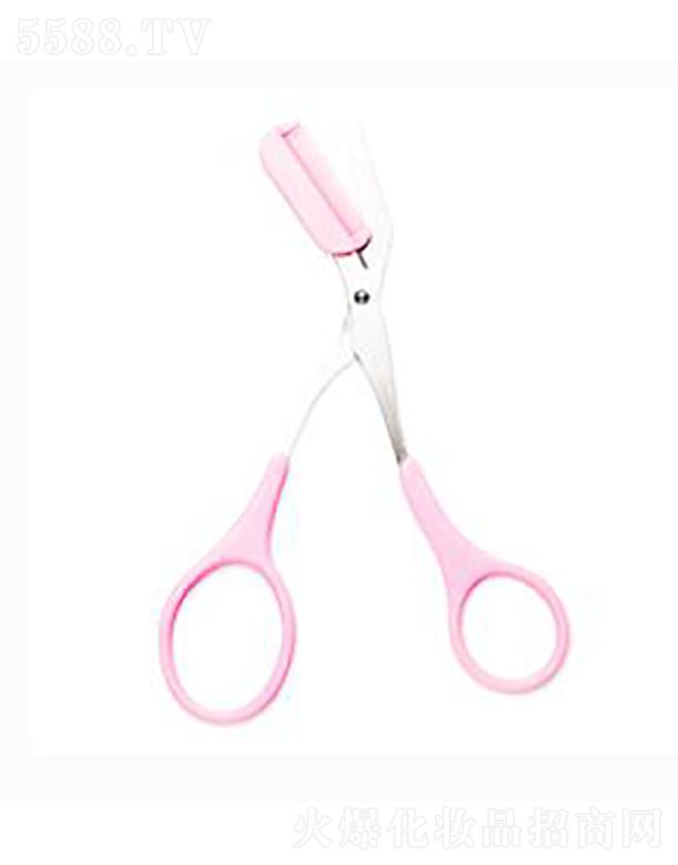 ���y(li��n)�A���V�ݣ��\�I�������޹�˾������֮�݉������y����-�ۼt��ü��