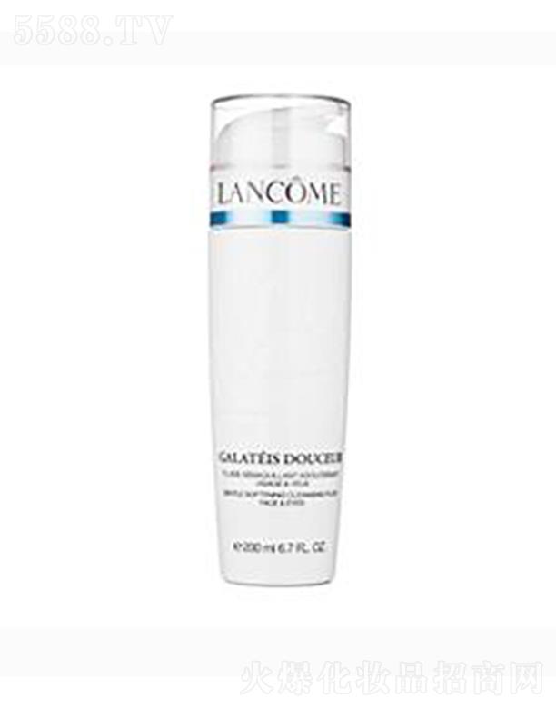 ���y(li��n)�A���V�ݣ��\(y��n)�I(y��ng)�������޹�˾���mޢ����]����ж�y��