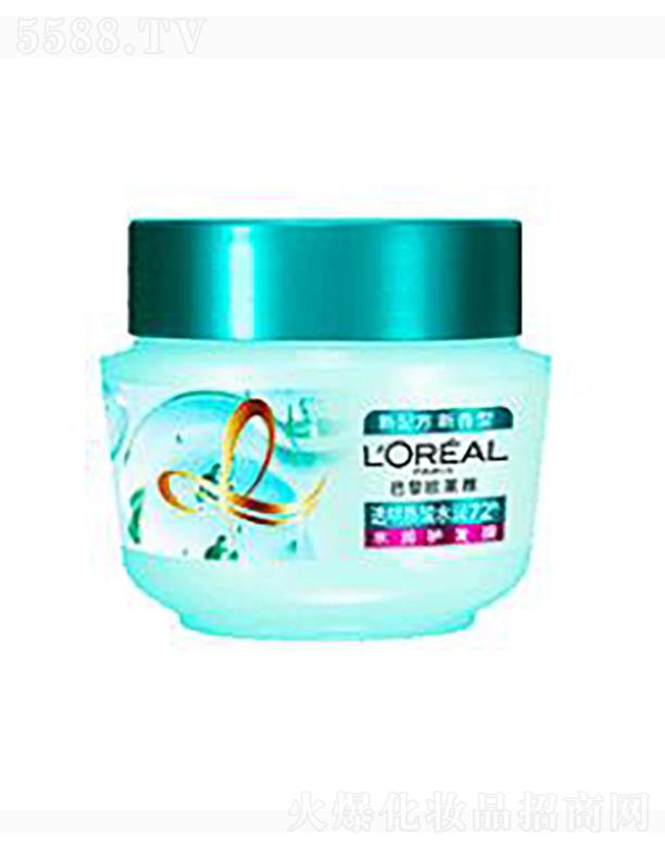 ���y(li��n)�A���V�ݣ��\�I�������޹�˾���W�R��͸���|(zh��)��ˮ���o(h��)�l(f��)Ĥ