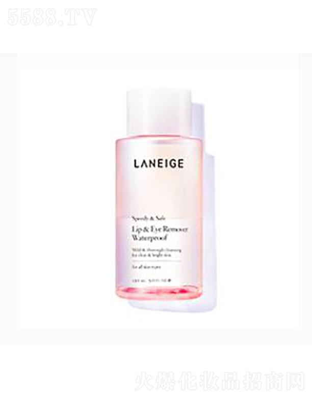 ���y(li��n)�A���V�ݣ��\(y��n)�I�������޹�˾���m֥�۴��p��ж�yҺ