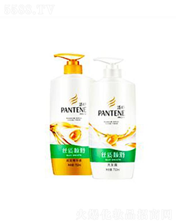 ���y(li��n)�A���V�ݣ��\(y��n)�I�������޹�˾�����ýz�|(zh��)혻�ϴ�l(f��)¶+�o(h��)�l(f��)��