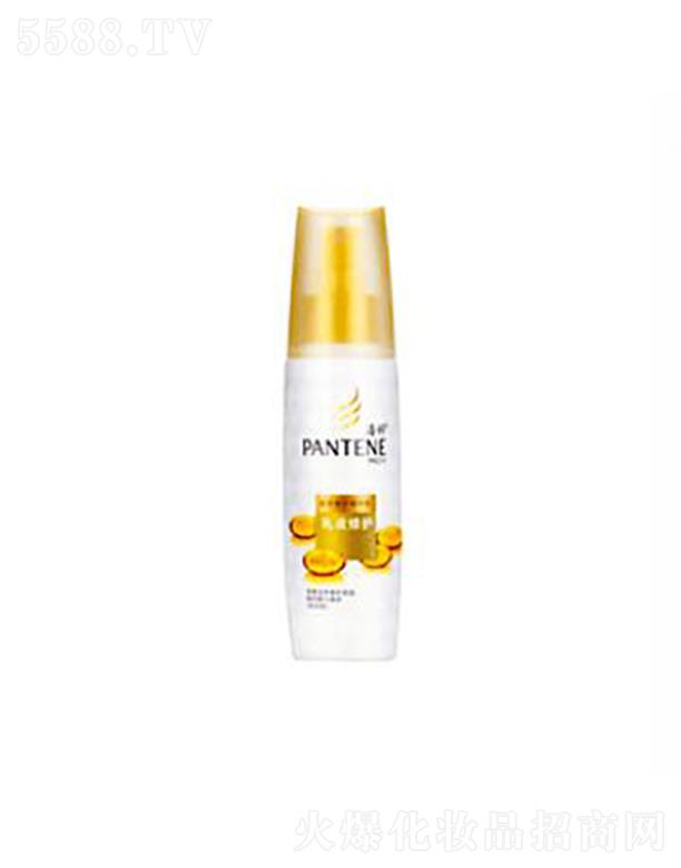 ���y(li��n)�A���V�ݣ��\�I�������޹�˾��������Һ���o(h��)ȫ���p�����o(h��)���A��