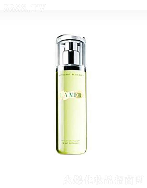 ���y(li��n)�A���V�ݣ��\(y��n)�I(y��ng)�������޹�˾�����{(l��n)֮�i������¶