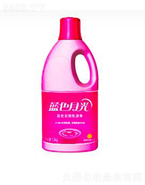 ���y(li��n)�A���V�ݣ��\(y��n)�I�������޹�˾���{(l��n)������ɫ����ɫ�n��