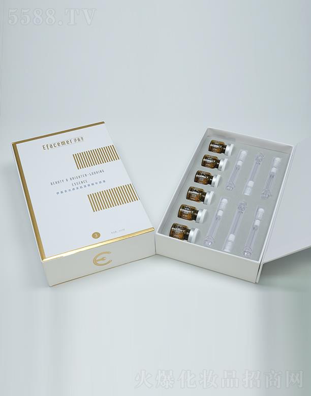 ���������r�Ќ��I(y��)���޹�˾�����������׺С���������o�¾��AԭҺ