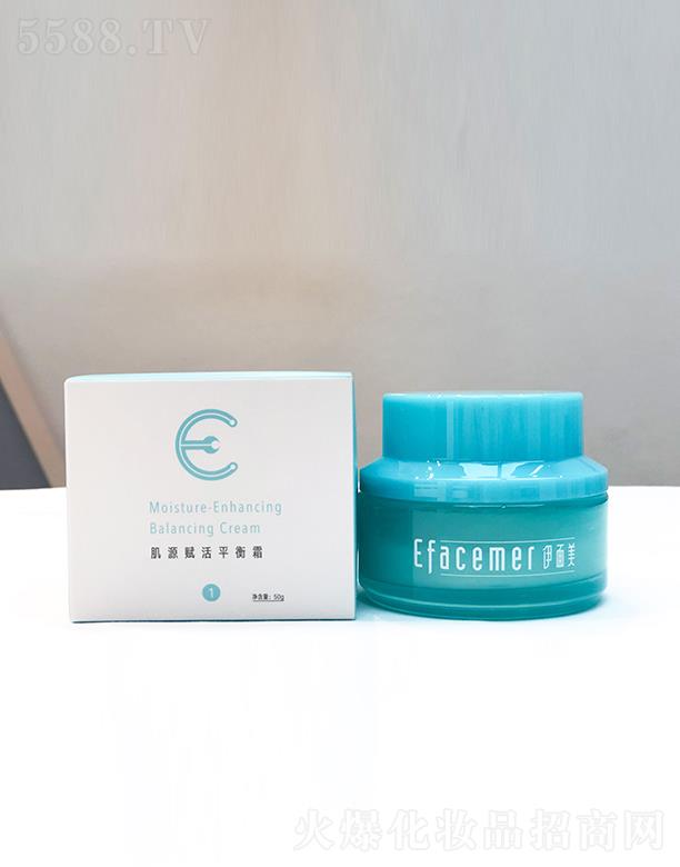 ���������r�Ќ��I(y��)���޹�˾����������Դ�x��ƽ��˪