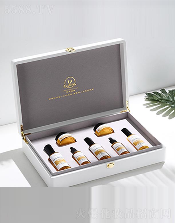 ���������r�Ќ��I(y��)���޹�˾�������oϾ�{�w�׺�