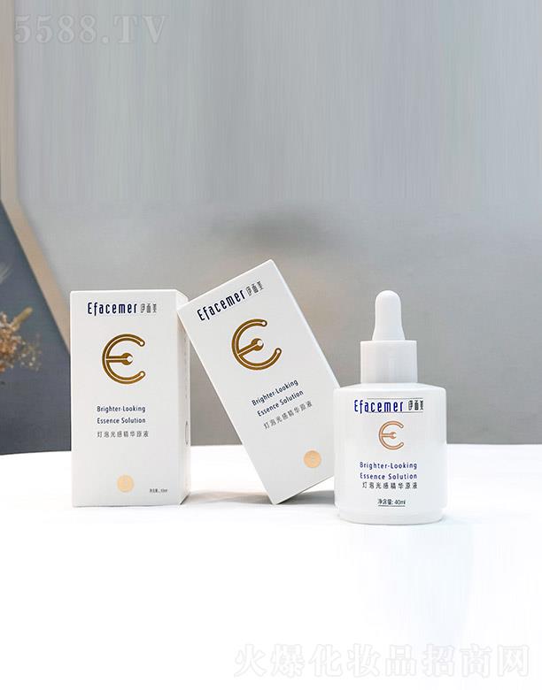 ���������r�Ќ��I(y��)���޹�˾�����������ݹ�о��AԭҺ