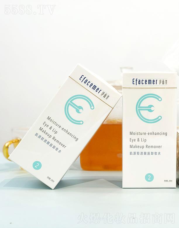 ���������r�Ќ��I(y��)���޹�˾����������Դ�p͸�۴�ж�yˮ