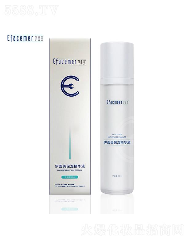 ���������r�Ќ��I(y��)���޹�˾�������������AҺ