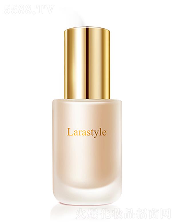 �����п���˹�������Q(m��o)�����޹�˾�����ŕr����覷۵�Һ