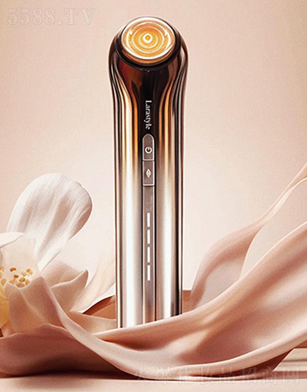 �����п���˹�������Q(m��o)�����޹�˾�����ŕr(sh��)����Ч���l�x