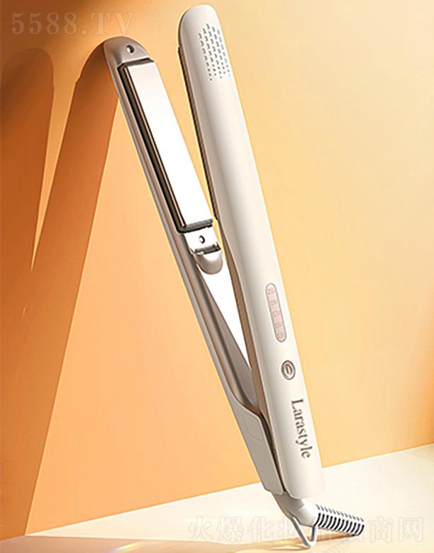 �����п���˹�������Q(m��o)�����޹�˾�����ŕr(sh��)��ؓ(f��)�x�Ӿ���Ϳ��ֱ�l(f��)��