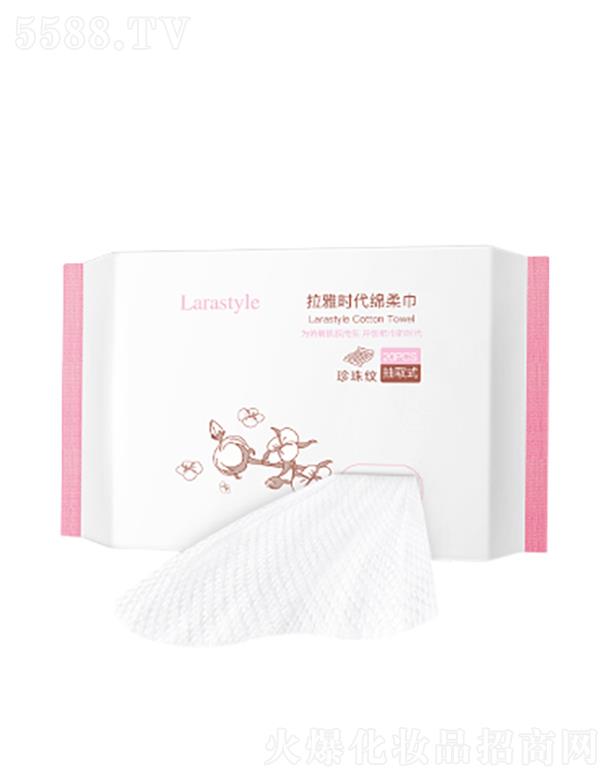 �����п���˹�������Q(m��o)�����޹�˾�����ŕr(sh��)�������